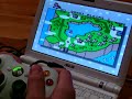 eeepc-n64-snes-genesis-emulators-d.html