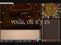99 thieving zwyk
