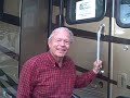Tiffin Motorhomes
