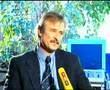Handy Strahlung