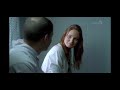 Prison Break Season Mix