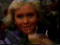 Lili & Susie - We Were Only Dancing (Short clip from Ritz) Lili & Susie - We Were Only Dancing (Short clip from Ritz)