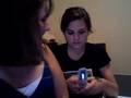 LEXI AND MADI SHOW!