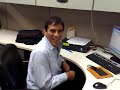 El Cristian Castro de Operaciones TM El Cristian Castro de Operaciones TM