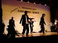 traill dance maker traill dance maker