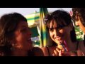 Riccione Leisure Holiday - Adriatic Coast - Italy