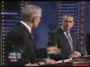 Ron Paul - No More Sorrow Ron Paul - No More Sorrow