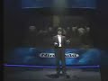 miyamoto-orchistra.html