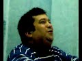 Kahtalı Mıçı Aga Süper Ötesi Yorum