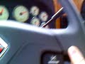 ProStar Road test
