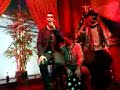 los compay en soniquete 4.3GP