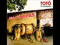 Tot� la Momposina, Tres golpes