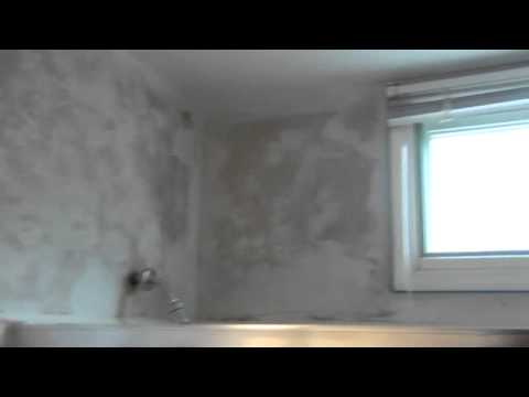 how to bid on drywall jobs