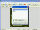 Scrapbook MAX! - Working with Pages