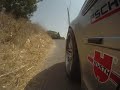 Raad Auto Tuning BMW