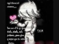 morir de amor - kudai