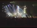 Widespread Panic - Flat Foot Flewzy