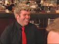 Perez Hilton &amp; Victoria Beckham - when the DIvas Collide