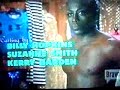 Para Wong Foo
