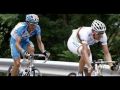 Mark Cavendish wins stage 19 of tour de france 2009