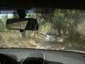 PASSEIO NA FLORESTA