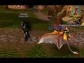 videos de Windrider glitch