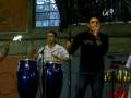videos de DENIS ELIAS  LE MENTIAS (CUMBIA URUGUAYA) PLENA