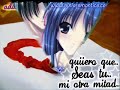 Siempre Pude Ver - Ana Victoria