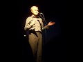 John Foxx on Tiny Colour Movies