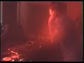 E.Decay @ Subito, Sinsheim