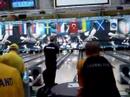 EYC Bowling 2008 Helsinki Jongens dubbels 1