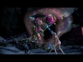Click here to watch this video FF13-2 リゾートスタイル vs アロアダイ