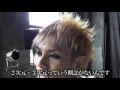 Click here to watch this video DAMIJAWの今から◯◯しますねん#11