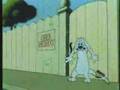 Boomerang - iTV - TPS