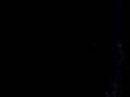 videos de Nadja Pljesa ^ Ivana Nikodijevic