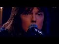Europe - Happy X-Mas (Live Nyhetsmorgon 2006) Europe - Happy X-Mas (Live Nyhetsmorgon 2006)