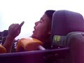 lawndale six flags metallivca pichy pamela anderson wwf slut