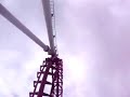 lawndale six flags metallivca pichy pamela anderson wwf slut