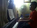 Reza's playing Love Story of Richard Clayderman Reza's playing Love Story of Richard Clayderman