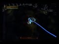 Baldur\ Baldur\