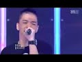 [Live]BigBang--Intro+Haru Haru(Day After Day)+Oh My Friend