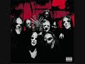 Slipknot - Vermillion Pt. 2 (Bloodstone Remix)