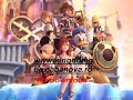 download Kingdom Hearts - Chain of Memories gameboy advance