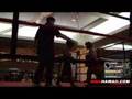 MMA Hawaii.com Presents Brennan Waialae Vs. Meyers