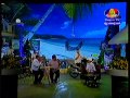 Khmer Comedy by Neay Krem
