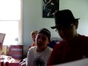 DG talk show