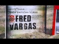 TV3 - Telenotícies - Uns quants llibres per l'estiu