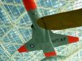 BFI Museum of Flight Seattle Boeing Field