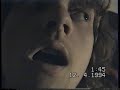 Golly McCry - There`s A Pain
