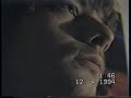 Golly McCry - There`s A Pain